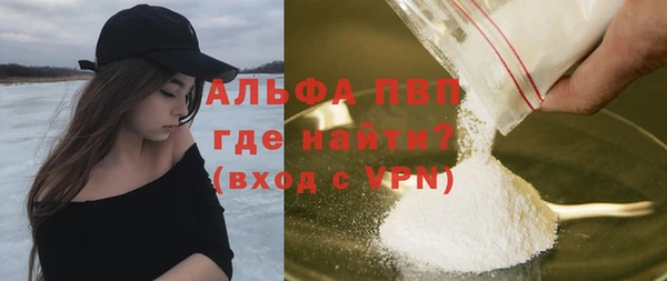 сатива Липки