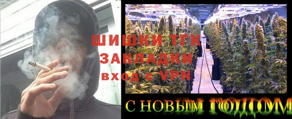 мдпв Лиски